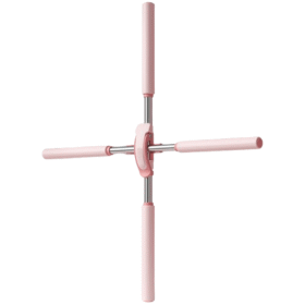Yoga-Posture-Corrector-Stick-Hunchback-Pilates-Yoga-Stick-Standing-Training-Home-Gym-Accessories-Fitness-Exercise-Equipment-2023-1-removebg-preview (1)