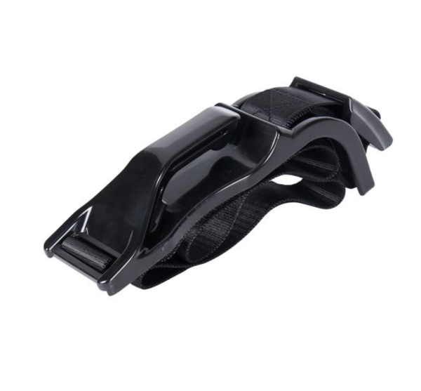 Pregnancy Seat Belt Adjuster