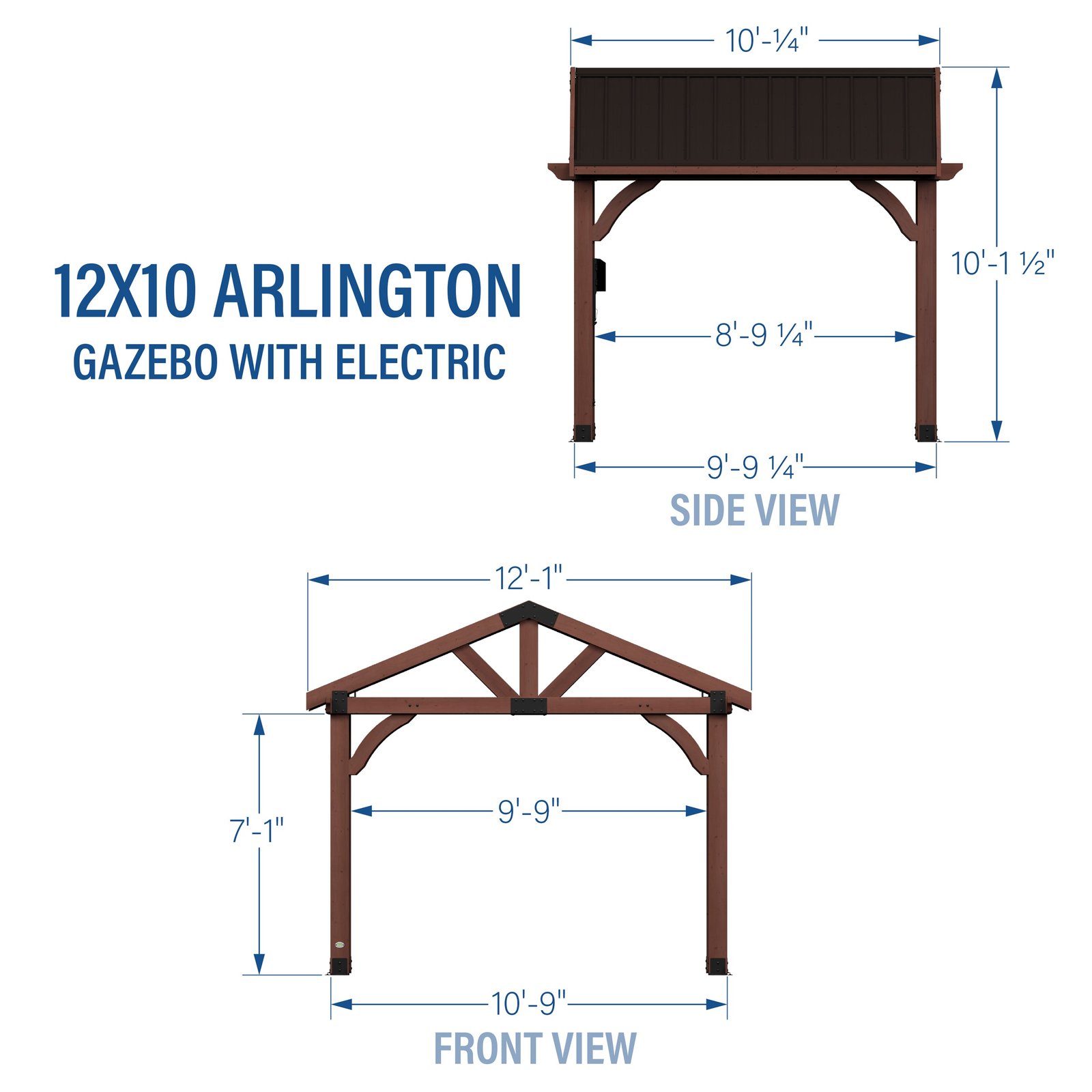 10-12×10-Arlington-Gazebo-Electric-Diagram@2x.jpg