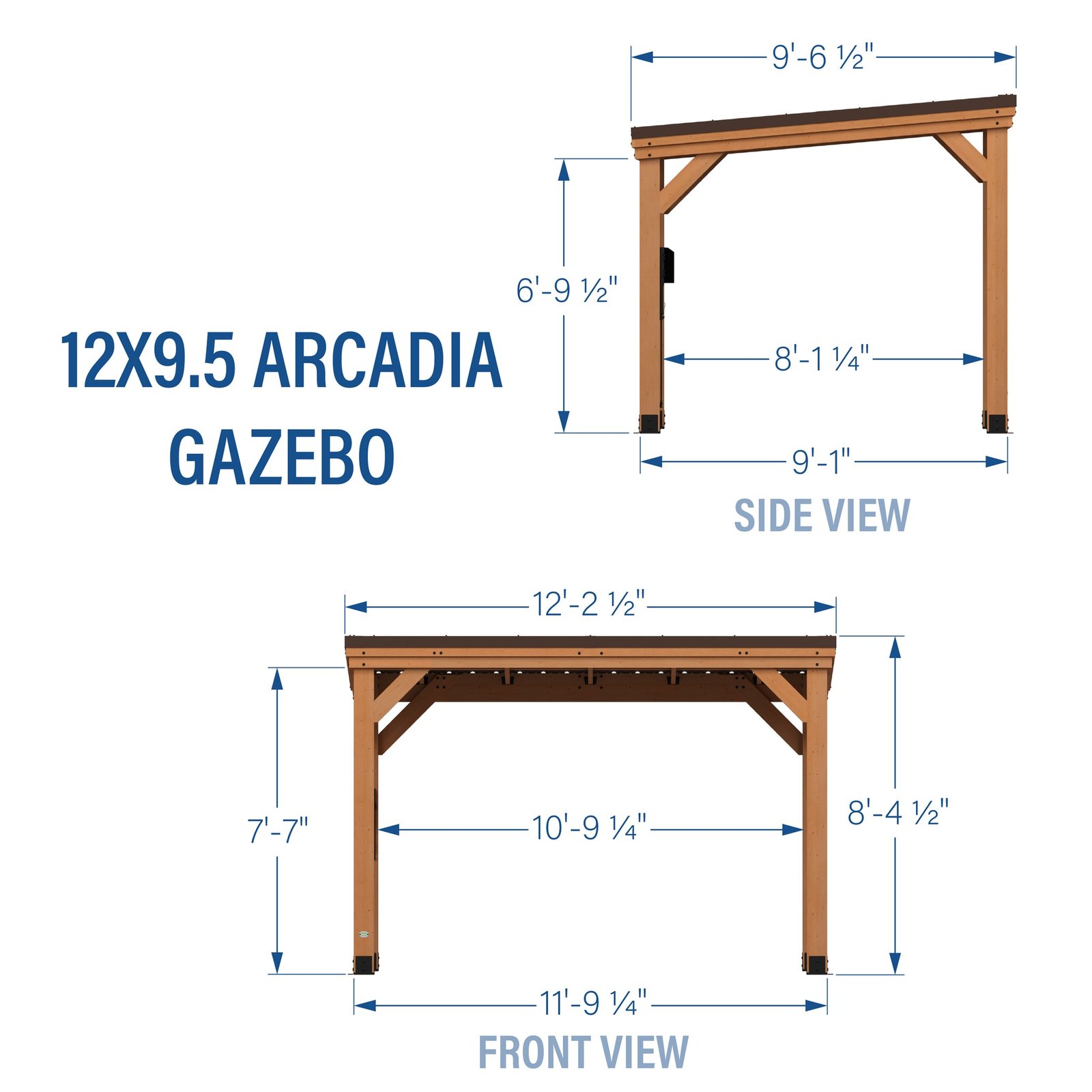 12x9_5-Arcadia-Gazebo-Diagram-Inches_1024x1024@2x.jpg