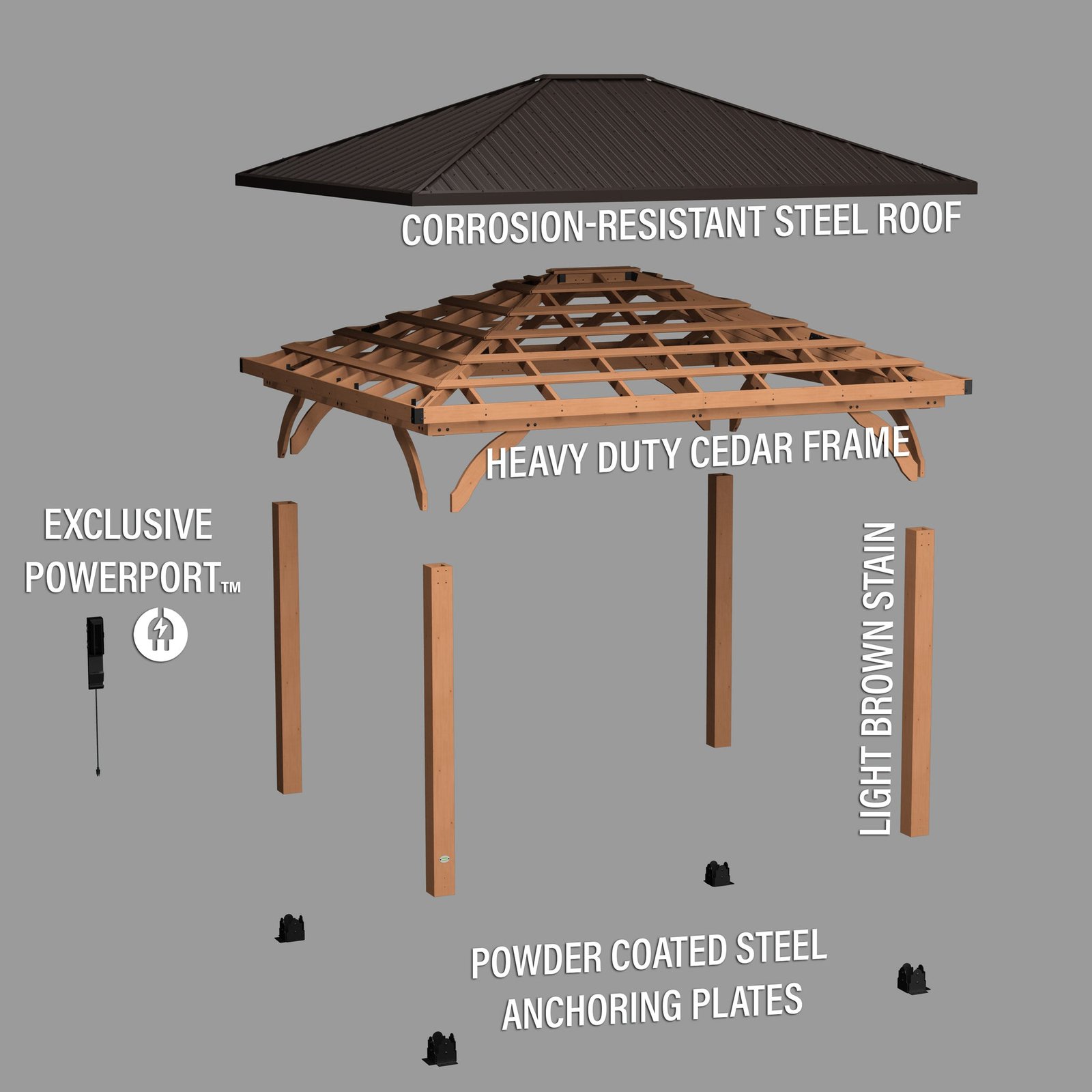 14×12-Barrington-Gazebo-Exploded-2_1024x1024@2x.jpg