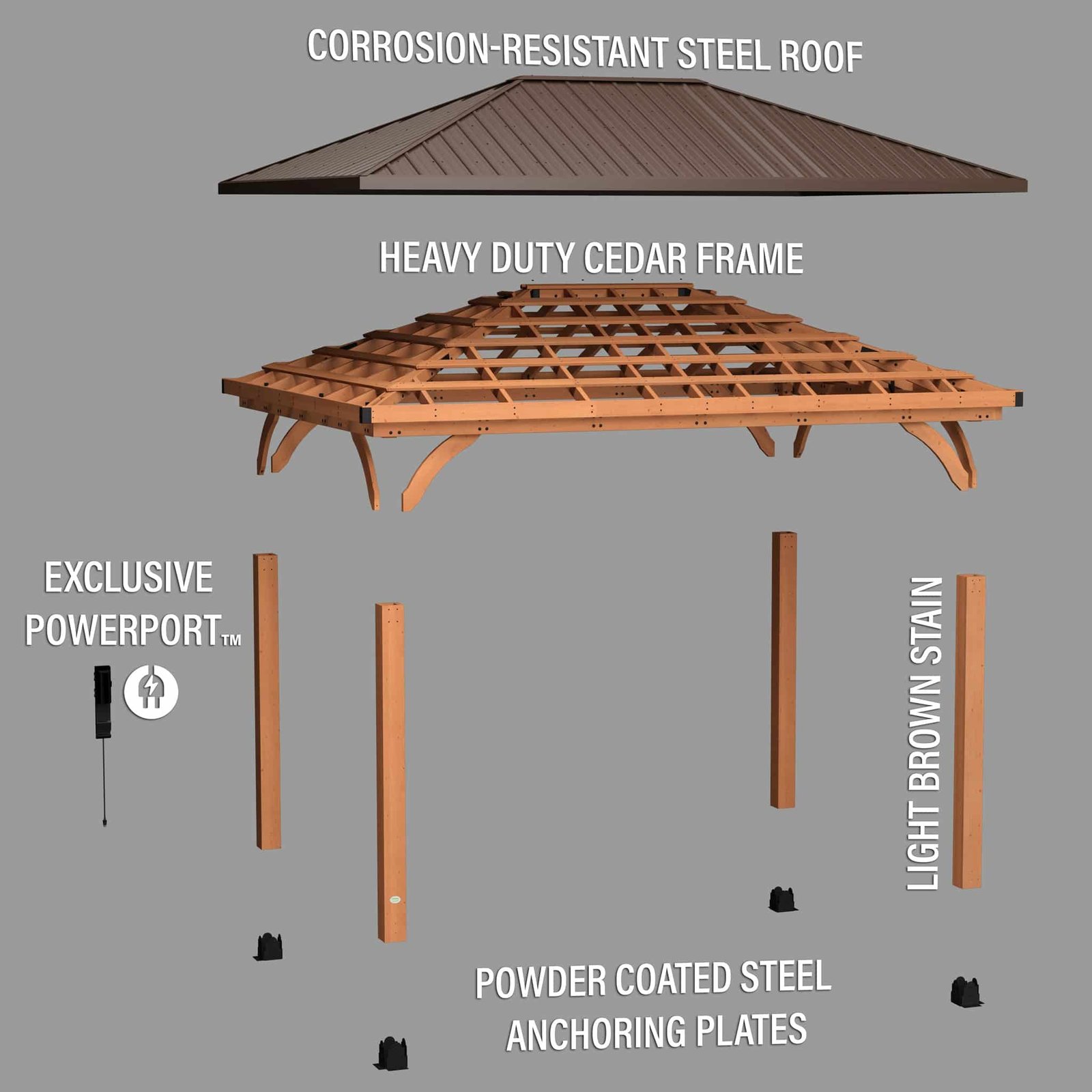 16×12-Barrington-Gazebo-Exploded-2_1024x1024@2x.jpg
