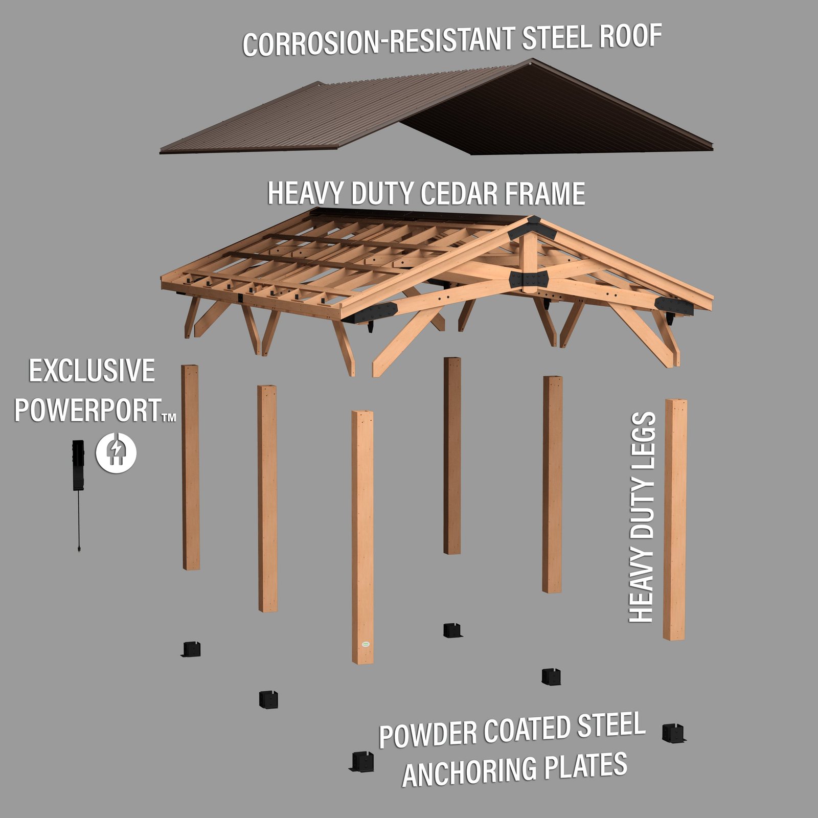 20×12-Norwood-Carport-Exploded-2@2x.jpg