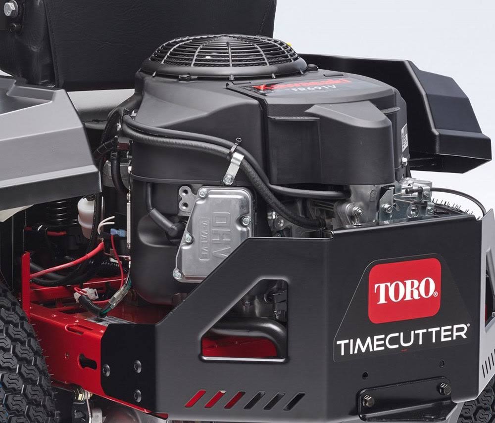 Toro 50″ Timecutter Zero Turn Mower 75750