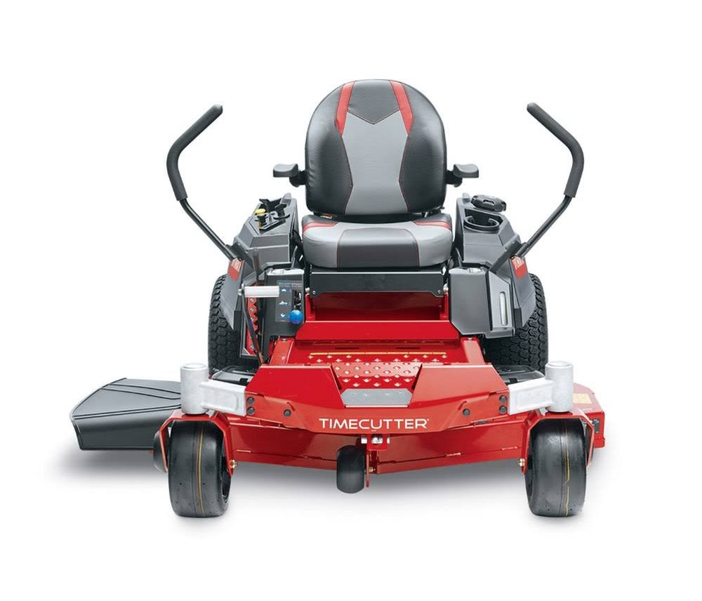 Toro 50″ Timecutter Zero Turn Mower 75750