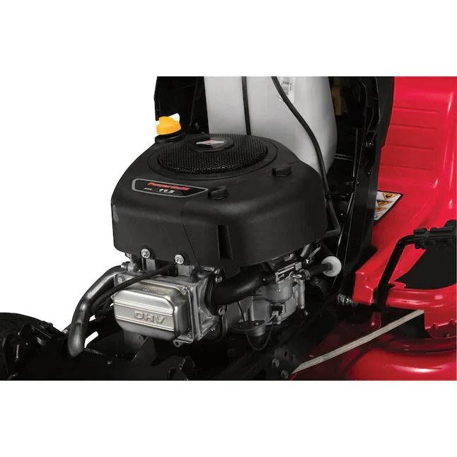 Craftsman 42 in. Gear GAS Riding Mower