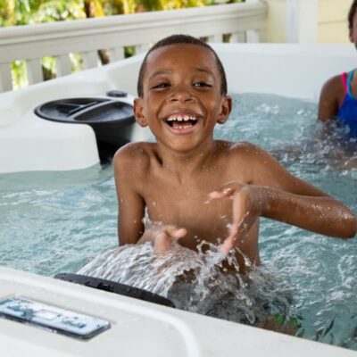 AHS-LS-2021-LS550-Plus-Lifestyle-Boy-Waterfall-pop-web-e1651870137517.jpg