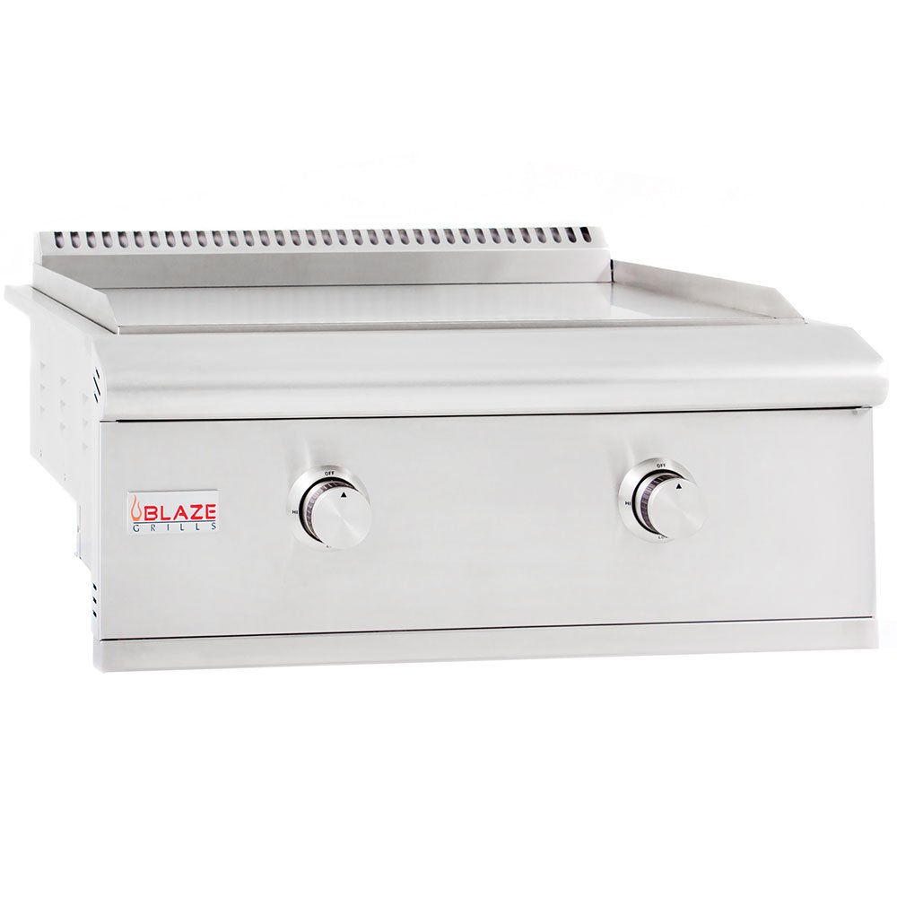 Blaze-Grills-LTE-30-Inch-Built-In-Natural-Gas-Flat-Top-Griddle-BLZ-GRIDDLE-LTE-NG-Side-View.jpg