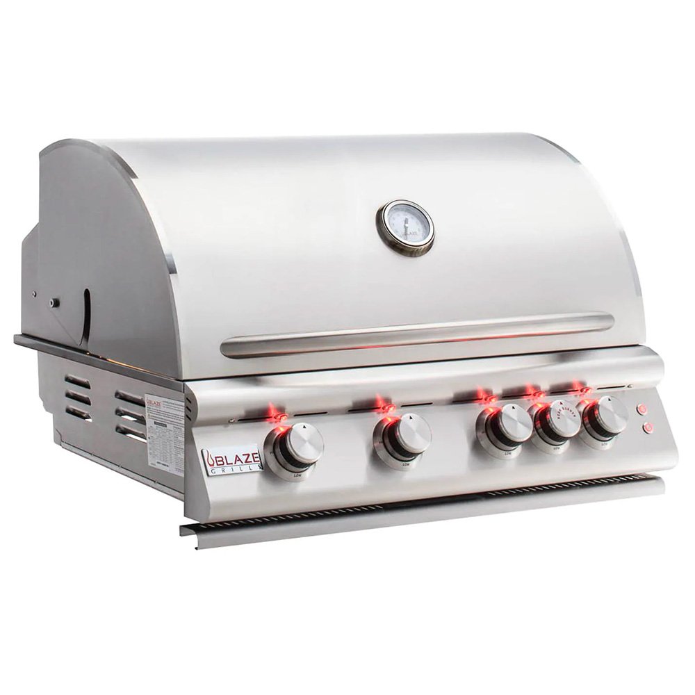 Blaze-Grills-LTE-32-Inch-4-Burner-Built-In-Natural-Gas-Grill-BLZ-4LTE2-NG-Open-1.jpg