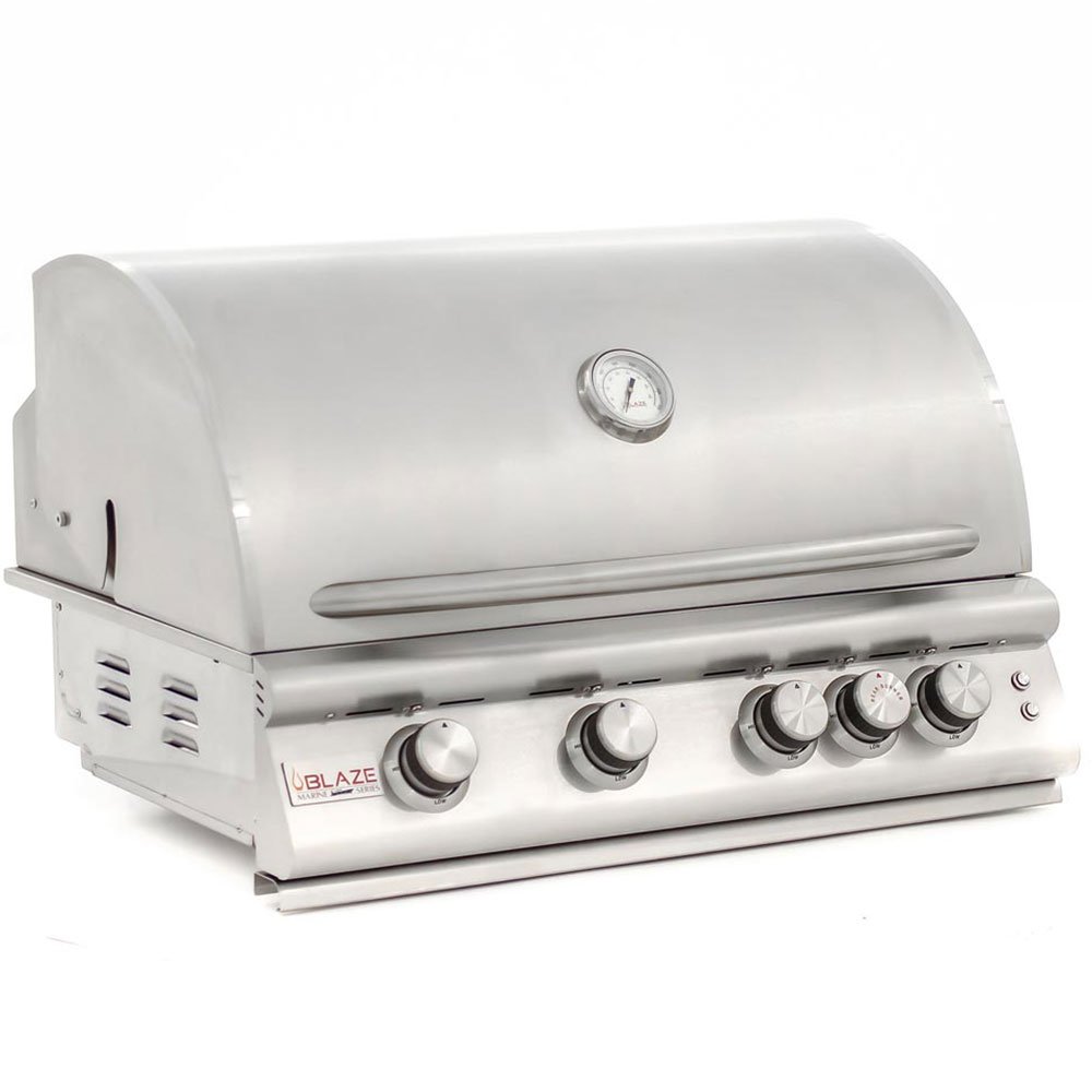 Blaze-Grills-LTE-Marine-Grade-32-Inch-4-Burner-Built-In-Natural-Gas-Grill-BLZ-4LTE2MG-NG-Side-View-Closed.jpg