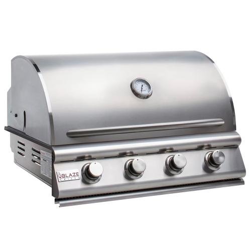 Blaze-Grills-Prelude-LBM-32-Inch-4-Burner-Built-In-Natural-Gas-Grill-BLZ-4LBM-NG-Closed500.jpg