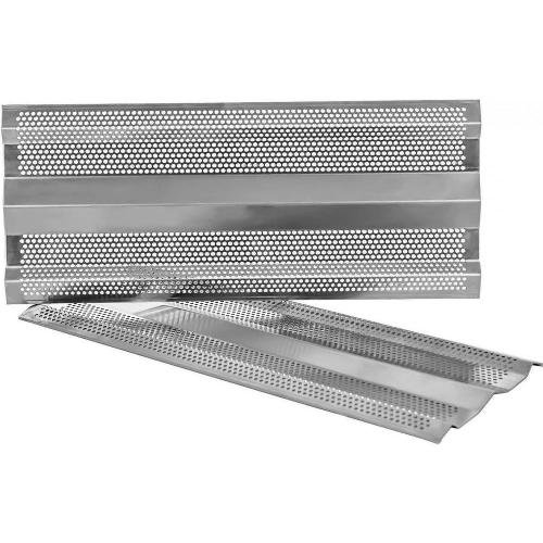 Blaze Grills Prelude LBM 32-Inch 4-Burner Built-In Propane Gas Grill