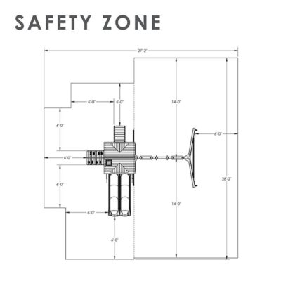 DoubleDownII-SafetyZone-72dpi-RGB-WEB__64777.jpg