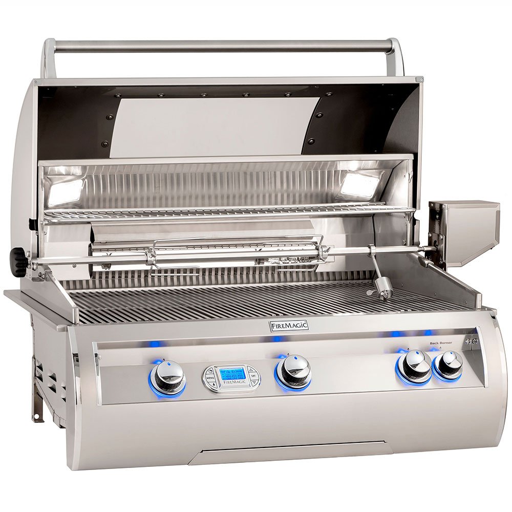 Fire-Magic-Echelon-Diamond-E790i-36-Inch-3-Burner-Built-In-Natural-Gas-Grill-with-Digital-Thermometer-Rear-Burner-and-Magic-View-Window.jpg