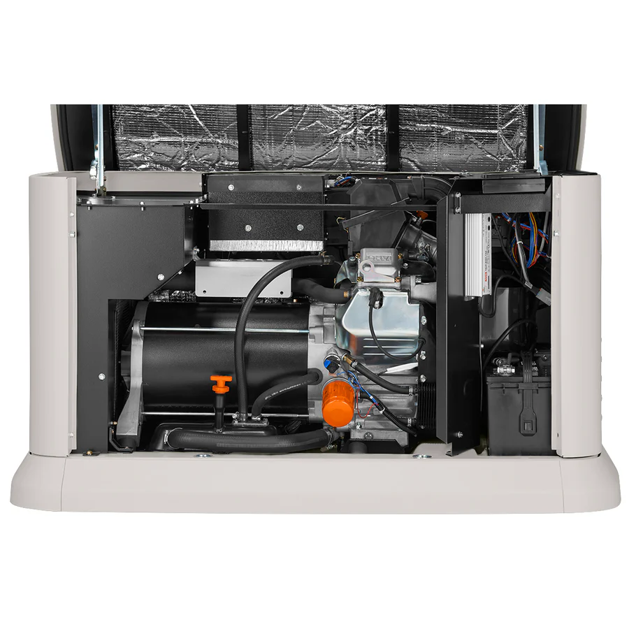 Generac-7163_02_13fdf876-4fd4-4c14-8911-d36159311944.webp