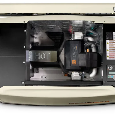 Generac-7171_02_b167fb1f-a3c8-4389-aaac-38947095a951.webp
