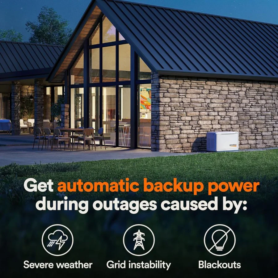 Generac-7209_02_5c859ded-65ee-4039-b079-936b2737c078.webp