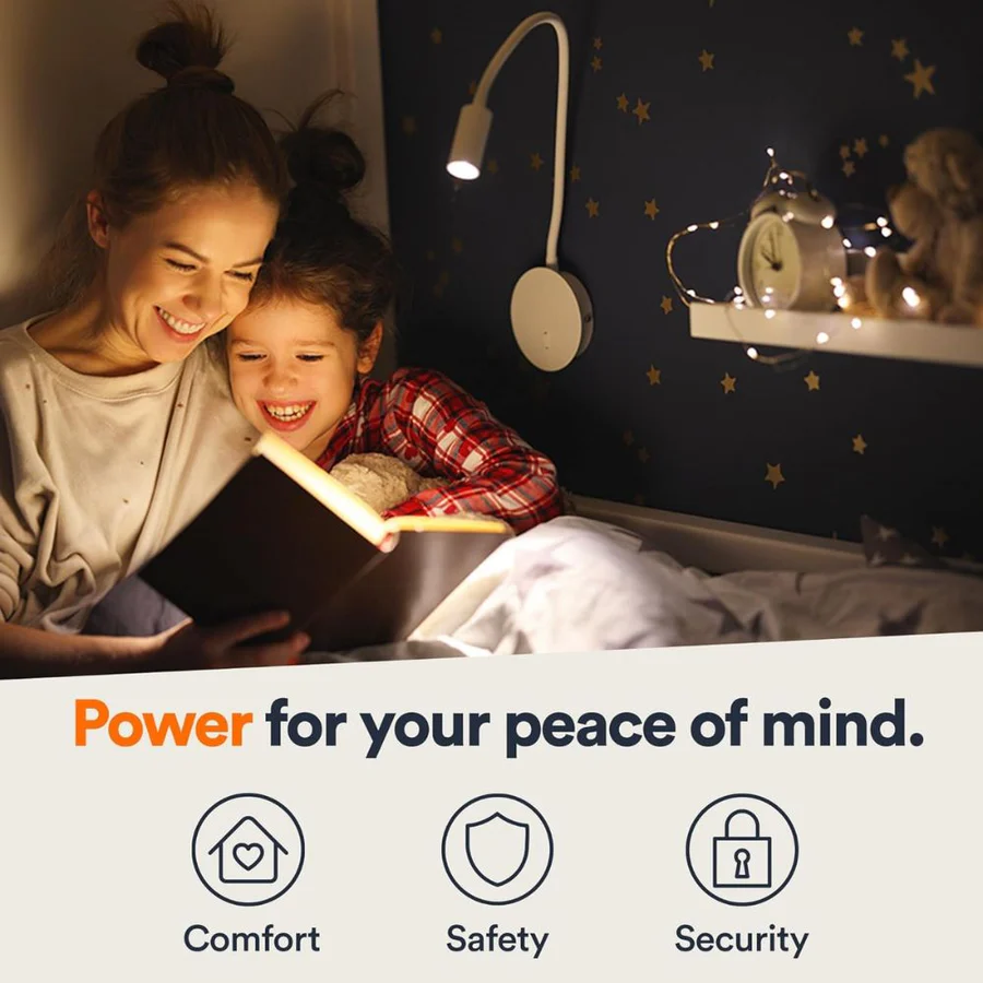 Generac 7209 Guardian 24kW Automatic Home Standby Generator Wi-Fi Enabled
