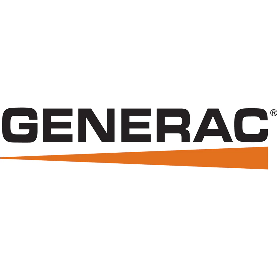 Generac-7210_05_27c96049-fea9-4901-bba3-d7f5a01dde52.webp