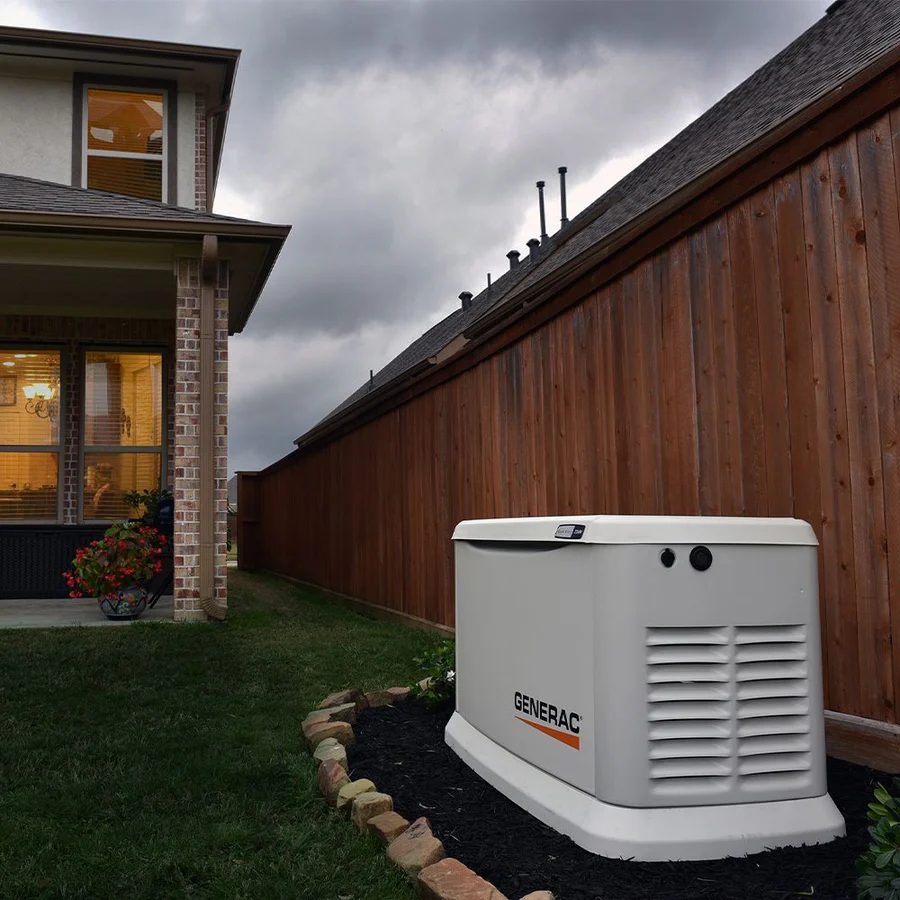 Generac-7291_07_2377f8c0-2f3a-4693-856c-f104eb5b9f82.webp