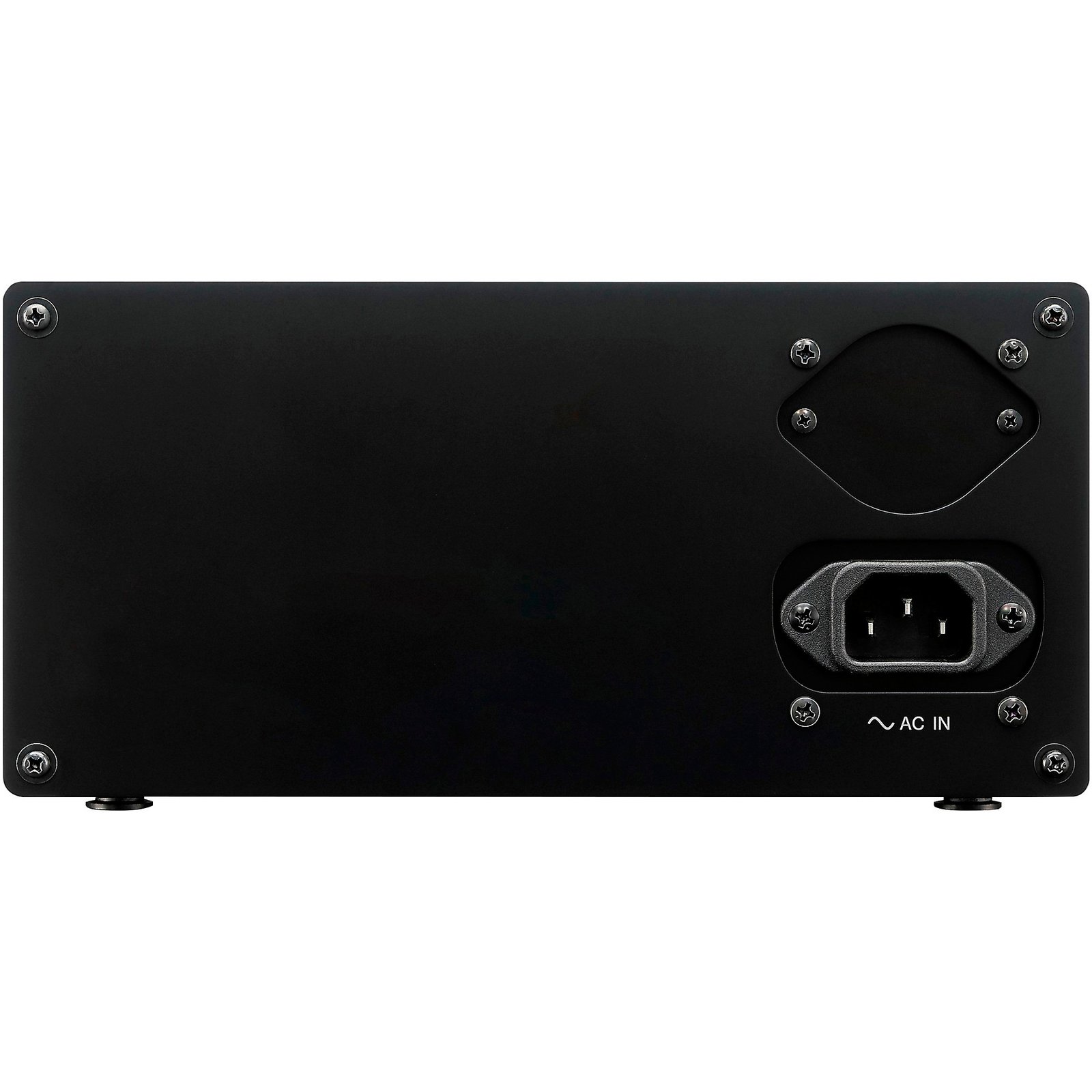 Sony C800G PAC Microphone System With Power Supply