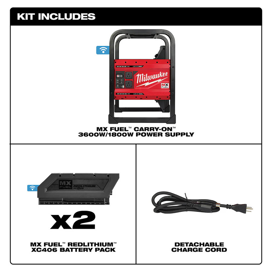 Milwaukee-MXF002-2XC_02_acd8b5b3-431c-46ea-b8e8-524c40fbf9fd.webp