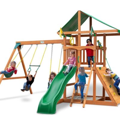 OutingIV-Avalon-Tarp-72dpi-RGB-Studio-Kids-WEB__15164.jpg