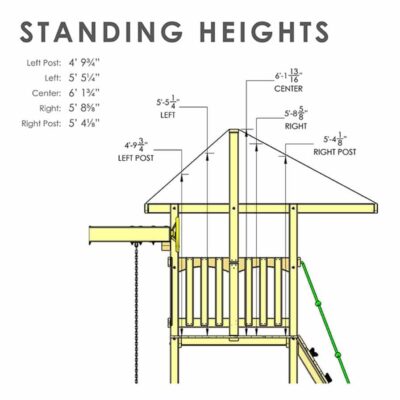 OutingIV-Avalon-Tarp-StandingHeights-72dpi-RGB-WEB__67682.jpg