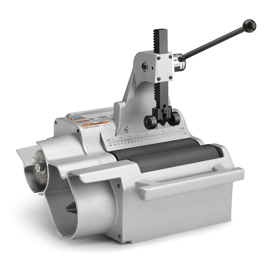Ridgid-10973_02_44576e58-7cfd-406e-8e88-523de3e8d348.webp