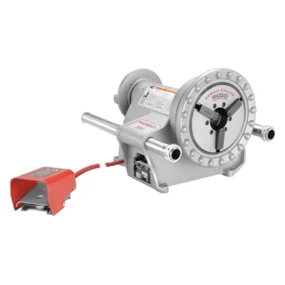 Ridgid-15722_02.webp