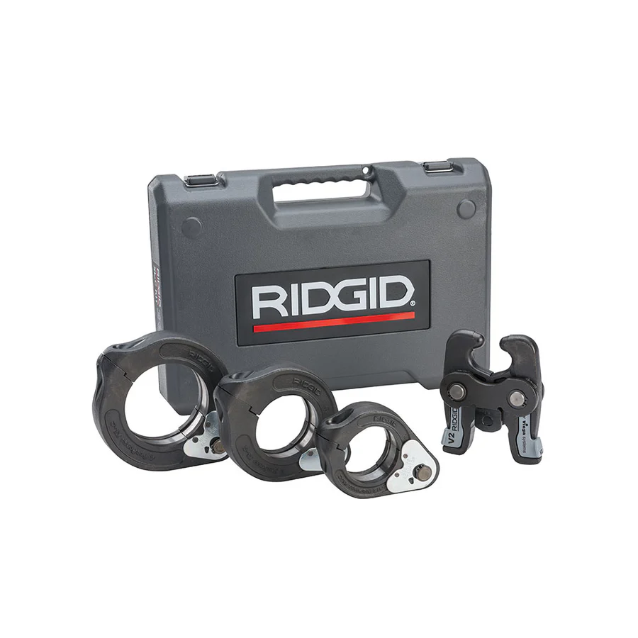 Ridgid-20483_03_56f2e0a8-c6ac-4511-93c9-97e57966ed14.webp