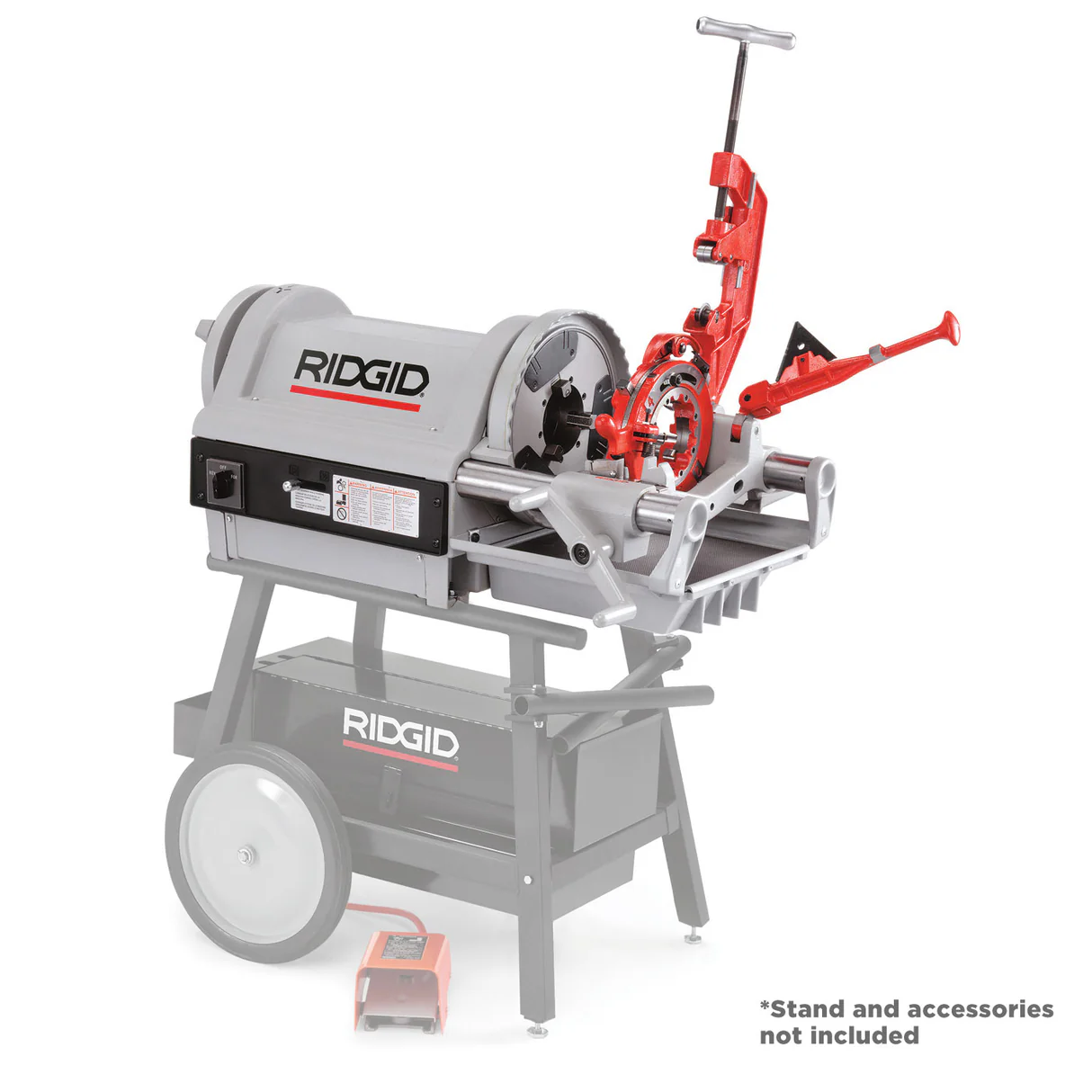 Ridgid-26092_02.webp