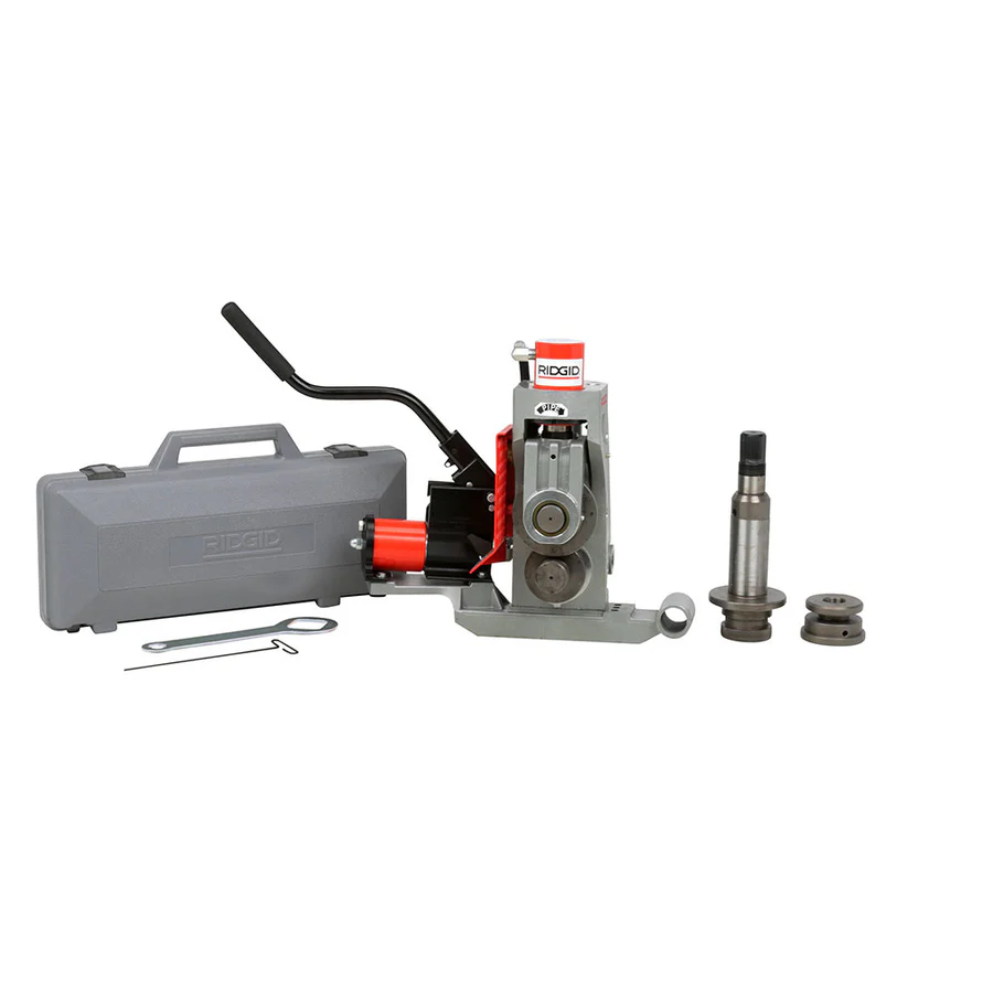 Ridgid-48297_05.webp