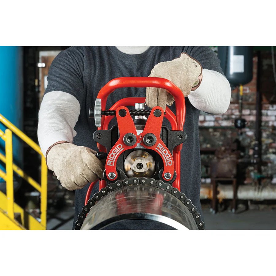 Ridgid-49298_07_cc276477-1d23-4baa-bd6e-b1ffa7edf864.webp