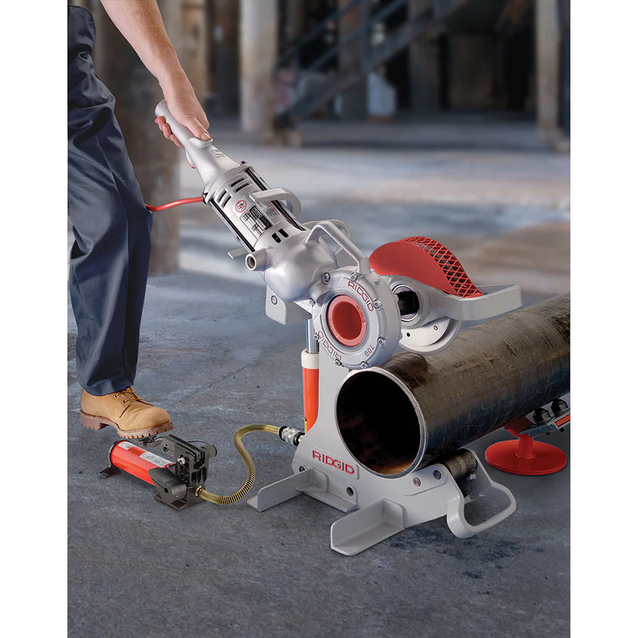 Ridgid-50767_04.webp