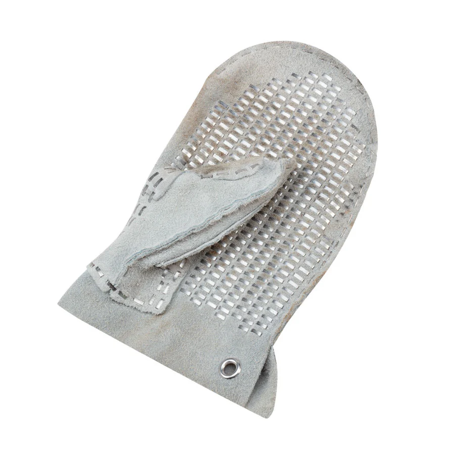 Ridgid-61688_02_4bec5cf6-c8b0-463e-878a-0f41f736c77b.webp