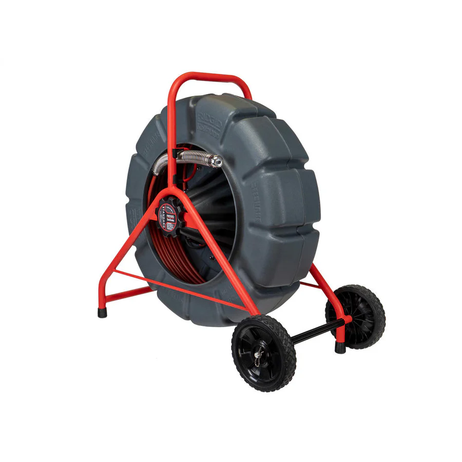 Ridgid-63583_02.webp