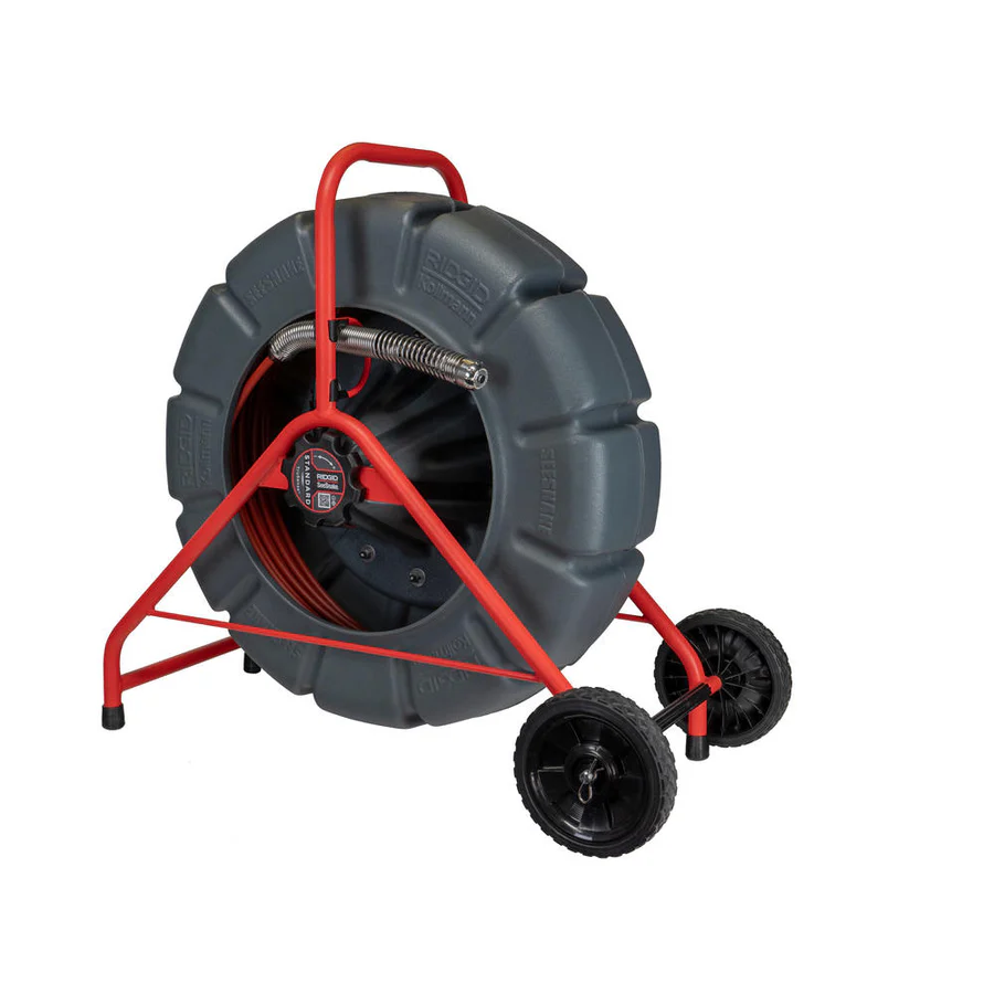 Ridgid-63603_02_3d3705b4-825a-4a1d-be46-a10d13f49845.webp