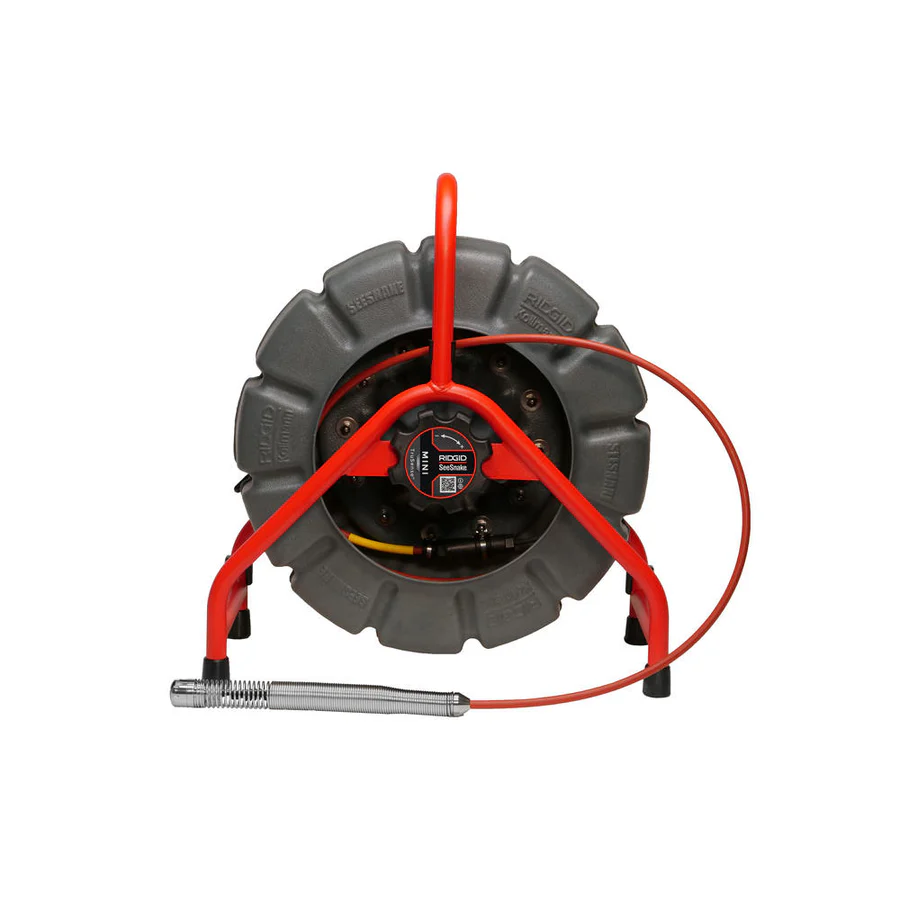 Ridgid-63628_02.webp