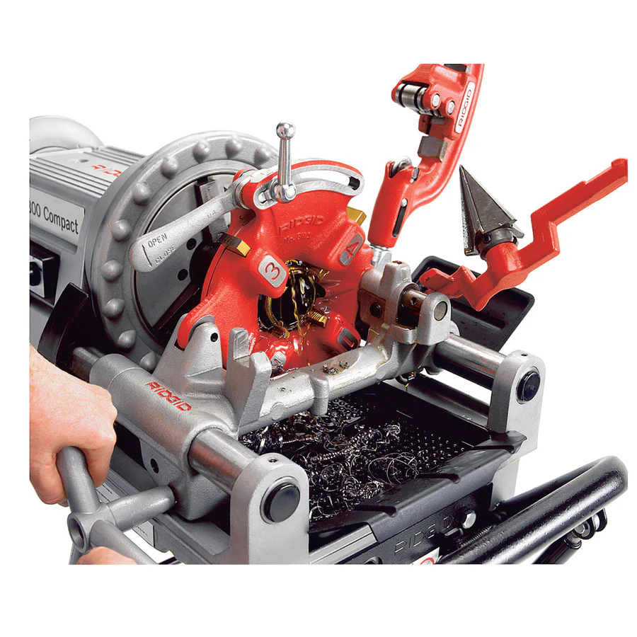 Ridgid-75602_02.webp