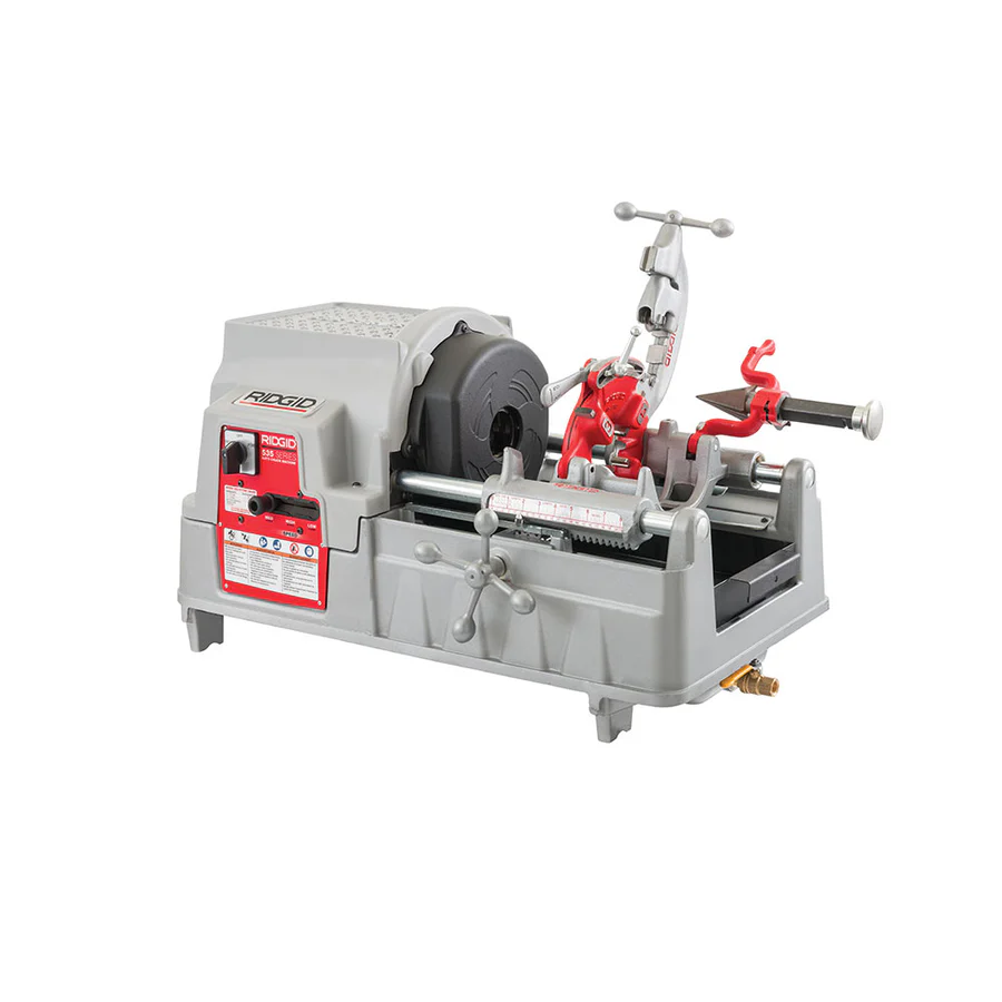 Ridgid-84097_07.webp