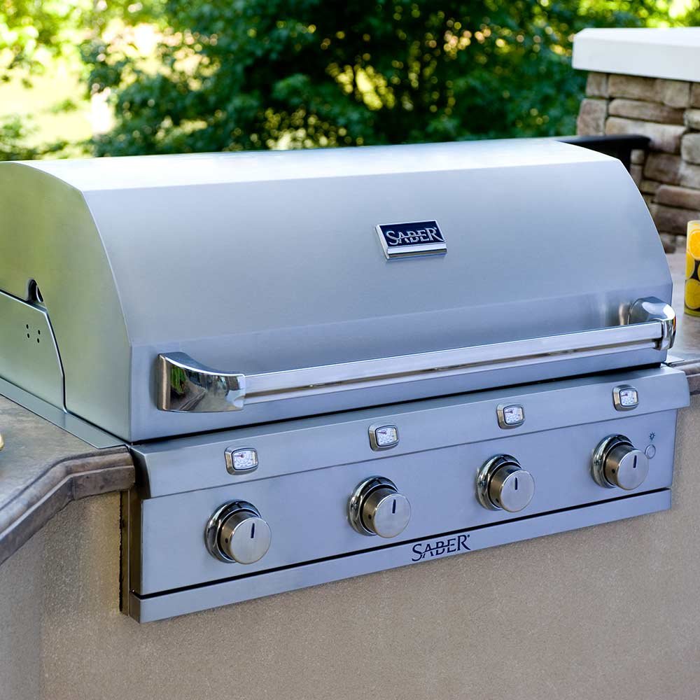 Saber-Grills-Stainless-670-4-Burner-Built-In-Gas-Grill-R67SB0317.jpg