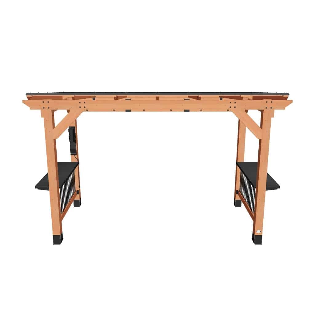 SaxonyXLGrillGazebo_1024x1024@2x.jpg