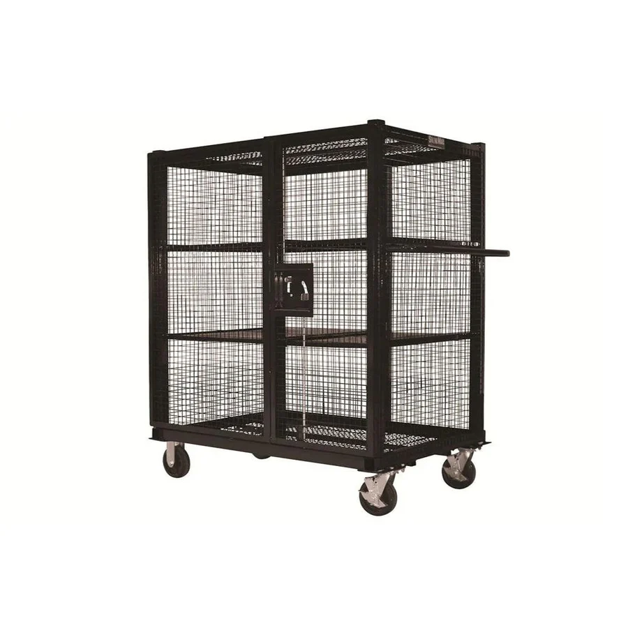 Sumner 786920 KDSM-60 Knock Down Stor Mac 60