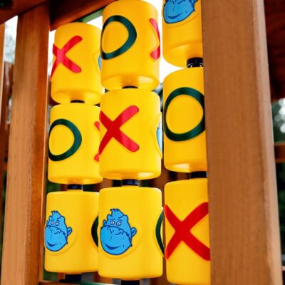 TicTacToe-SpinnerPanel-72dpi-RGB-Lifestyle-WEB__86256.jpg