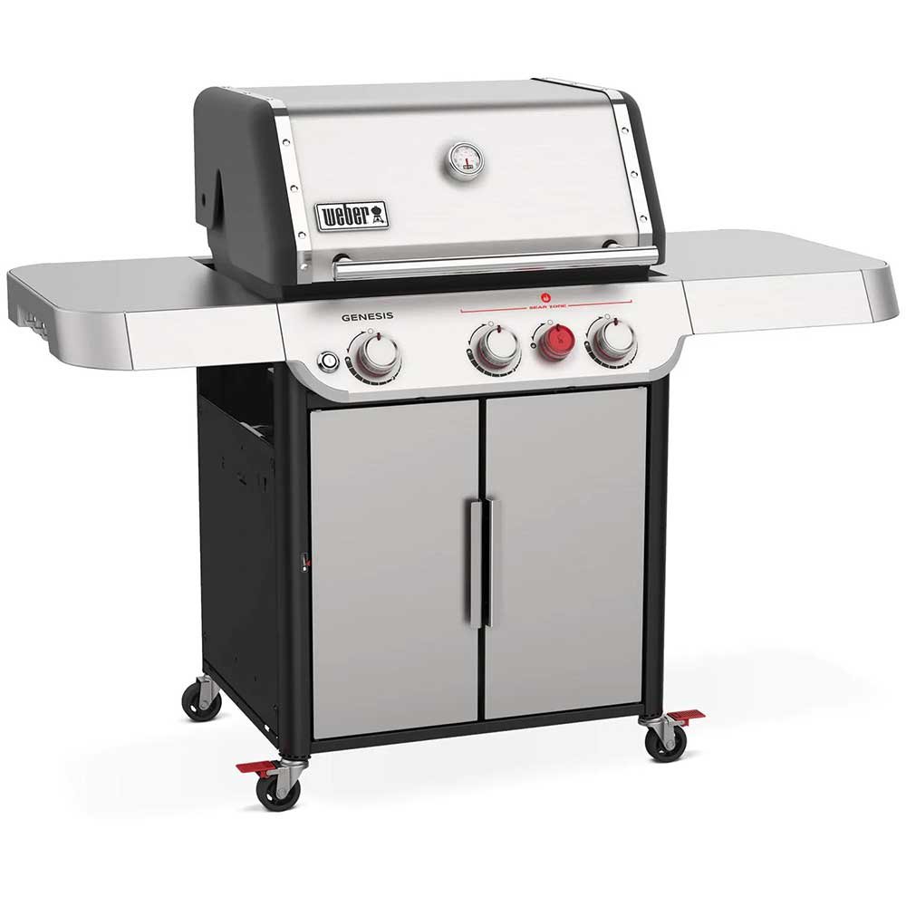 Weber-GENESIS-35300001-S-325s-Propane-Gas-Grill-with-Sear-Burner-Stainless-Steel-angle-view.jpg