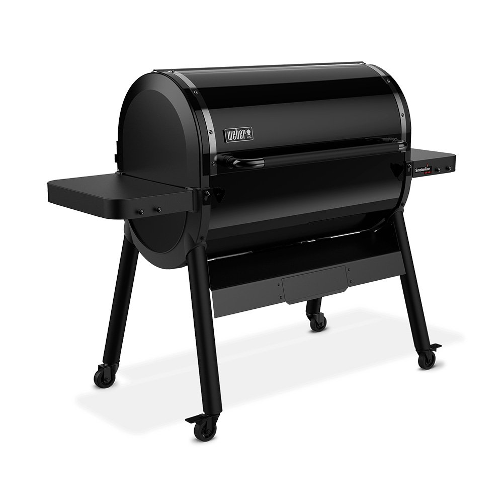 Weber-Grills-SmokeFire-Sear-ELX6-36-Inch-Wi-Fi-Enabled-Wood-Fired-Pellet-Grill-Black-2.jpg