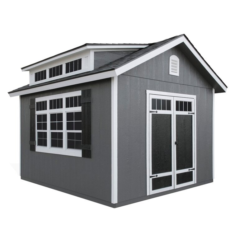 Windemere10ft.Wx12ft.DStorageShed-9.jpg