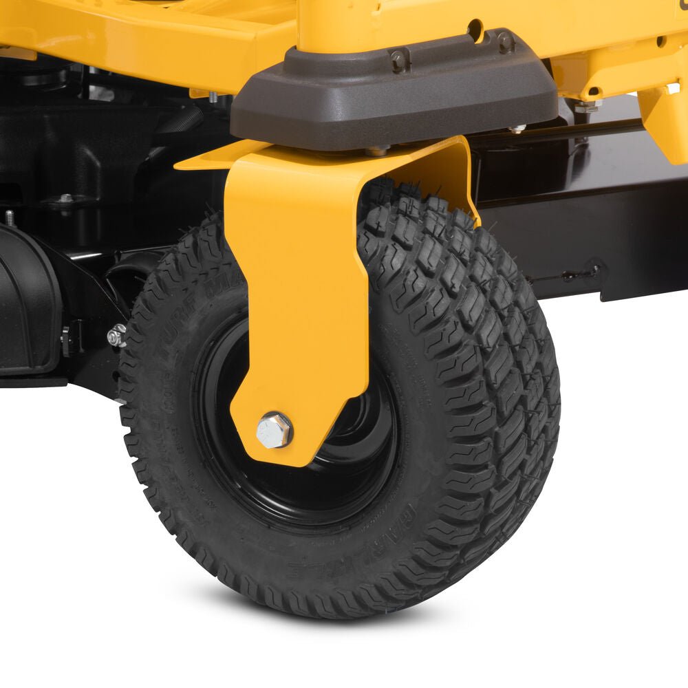 Cub Cadet Ultima ZTS1 42 | Zero Turn Mower | 42 in. | 22HP | 725cc Kohler 7000 Series V-Twin OHV Engine