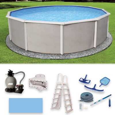 belize-15-ft-round-52-in-deep-6-in-top-rail-metal-wall-swimming-pool-package-1.jpg